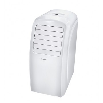 EuropAce EPAC20A 20,000 BTU Portable Air Conditioner